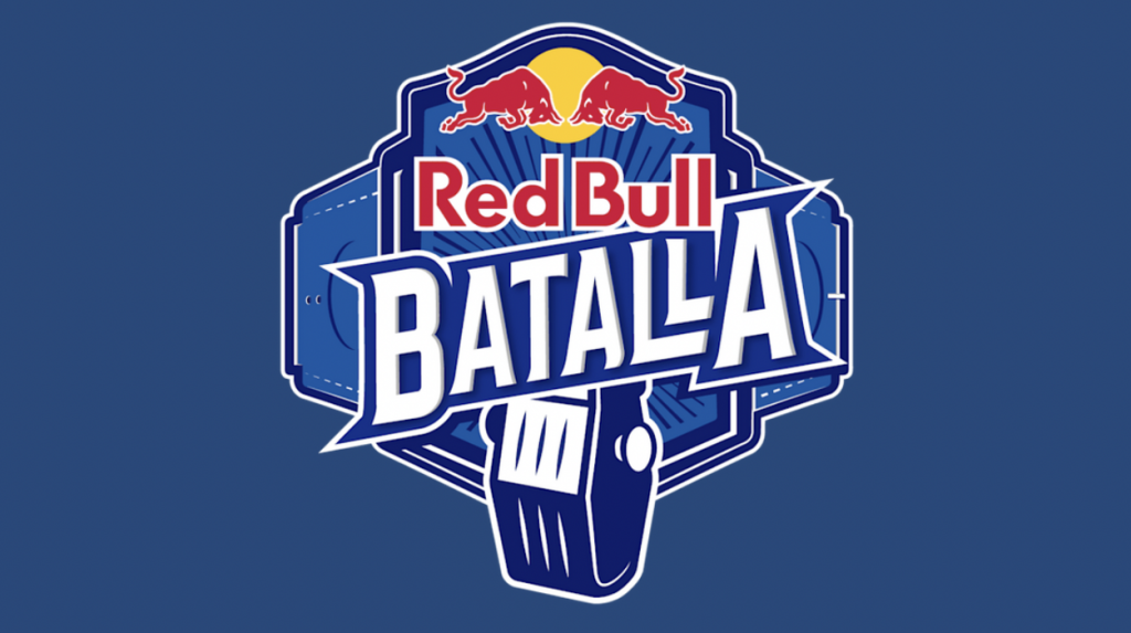 Ponte al día con los clasificados de las regionales que participarán por un cupo para la Final Nacional Red Bull Batalla 2025